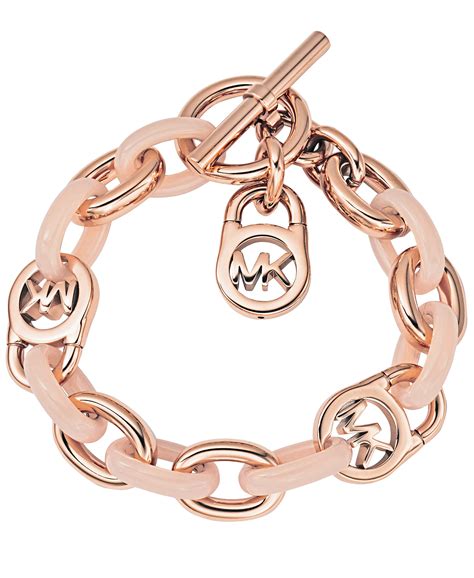 michael kors armband karstadt|Michael Kors Armband Gold kaufen .